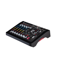 Allen & Heath ZEDi-10 Mixer TGF33