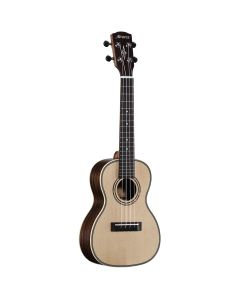 Alvarez AU70C Concert Ukulele