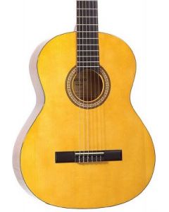 Amigo AM50 Classical Guitar