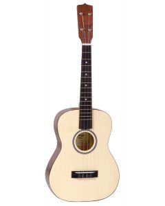 Amigo AMB7 Baritone Ukulele