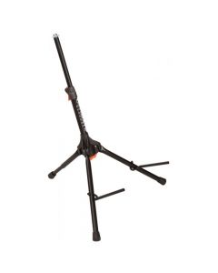 Ultimate Support Amp-150 Genesis Amp Stand