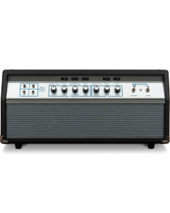 Ampeg HSTV50TH Heritage 50th Anniversary SVT Bass Amp