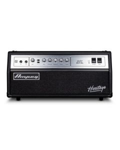 Ampeg HSVT-CL Bass Amplifier Head