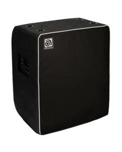 Ampeg MICRO-VR-CVR Cover