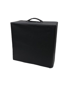 Ampeg BA112-CVR Bass Combo Amplifier Cover