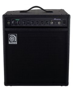 Ampeg BA-112 V2 75-watt Bass Combo Amplifier