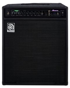 Ampeg BA-210 V2 450-watt Bass Combo Amplifier
