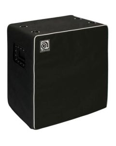Ampeg SVT-410HE-CVR Speaker Cabinet Cover