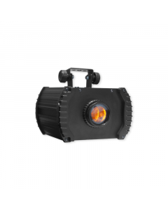 Eliminator AQUA LED LED Water Effect