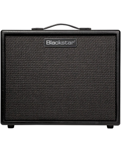 Blackstar ARTFRSTND Artist FR 50W 1x12"  Guitar Speaker Cabinet