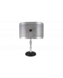 CAD Audio AS16 Stand Mounted Acoustic Enclosure