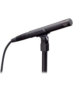 Audio-Technica AT4041 Cardioid Condenser Microphone