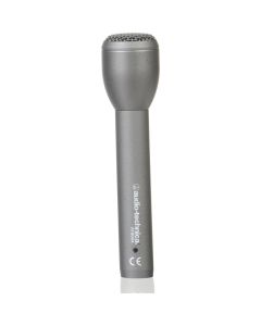 Audio-Technica AT8004L Omni Dynamic Microphone