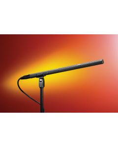 Audio-Technica AT8035 Cardioid Condenser Microphone