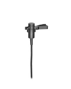 Audio-Technica AT831CH Cardioid Condenser Microphone