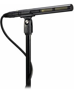 Audio-Technica AT875R Shotgun Microphone
