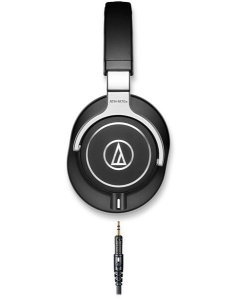 Audio-Technica ATH-M7X Headphones