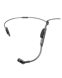Audio-Technica ATM73CH Condenser Headset Microphone
