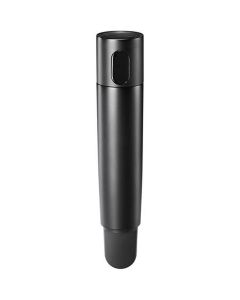 Audio-Technica 3000 Series ATW-T3202DE2 4th Generation Handheld Microphone/Transmitter Body