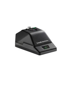 Audio-Technica ATW-T1007 System 10 Desktop Stand Transmitter