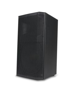 American DJ ATX770 15W 15" 2 Way Speaker w/ Wireless Stereo