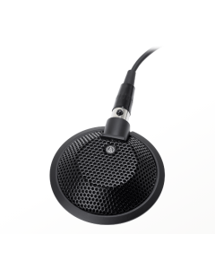 Audio Technica U841R Omnidirectional Condenser Boundry Microphone