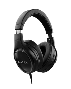 Audix A152 Cinematic Headphones