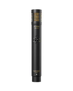 Audix ADX51 Cardioid Condenser Microphone
