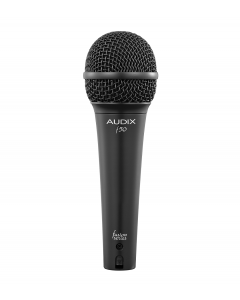 Audix F50 Fusion Series Drum Microphone