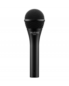 Audix OM5 Dynamic Microphone