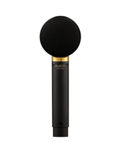 Audi SCX25A Studio Condenser Microphone