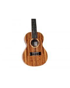 Twisted Wood Aurora Tenor Ukulele w/Gig Bag