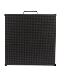 American DJ AV2002 2.97mm Pixel Flat Panel Display