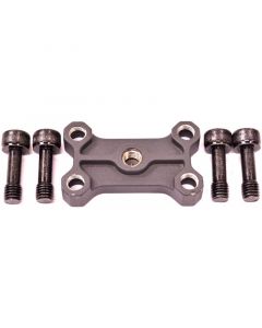 American DJ AV3111 AV3 Rear Support Bracket