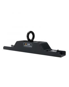 American DJ AV3070 AV3RB1 Single Rigging Bar for AV3