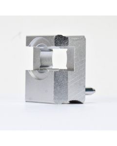 American DJ AV3126 AV3FWA Flat Wall Adapter for AV3