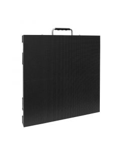 American DJ AV4127 AV4IP Flat Panel Display 4.81mm Pixel with Wired Digital Communication Network