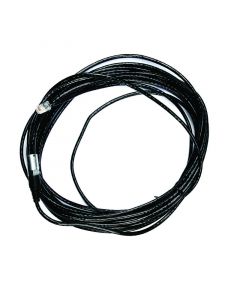 American DJ AV6 MDC 10m Main Signal Cables