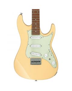 Ibanez AZES31 AZ Essentials Electric Guitar Ivory