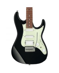 Ibanez AZES40 AZ Essentials Electric Guitar Black