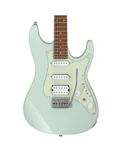 Ibanez AZES40 AZ Essentials Electric Guitar Mint Green