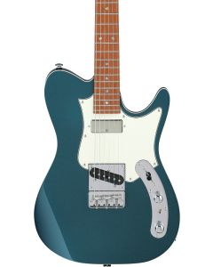 Ibanez AZS2209 ATQ Prestige Electric Guitar. Antigue Turquois with Case