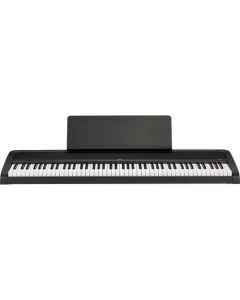 Korg B2PLUSSPBK B2+ Digital Piano