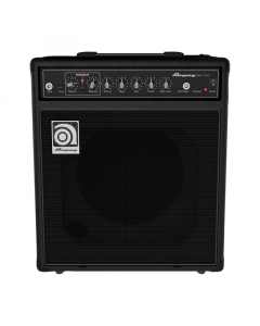 Ampeg BA110V2 Bass Combo Amplifier