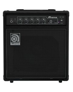 Ampeg BA108V2 Bass Combo Amplifier