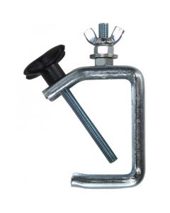 American DJ BABY CLAMP Light Duty Clamp