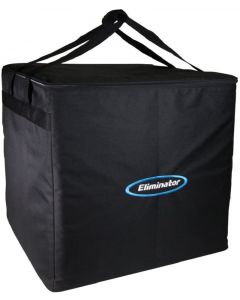 American DJ Large Event Bag 20" x 20" Bag with 2 Handles