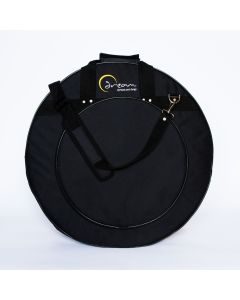 Dream Cymbals BAG22D Deluxe 22" Cymbal Bag w/ Dividers