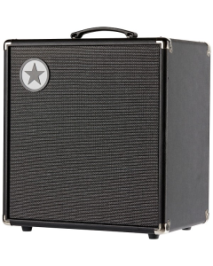 Blackstar BASSU120 Unity 120W 1x12 Bass Combo Amplifier