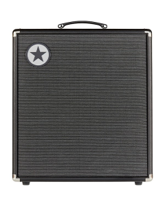 Blackstar BASSU250 Unity 250W 1x15 Bass Combo Amplifier